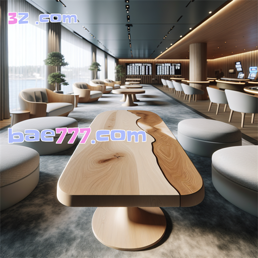 Descubra a Diversão do Bingo no Bae777.com