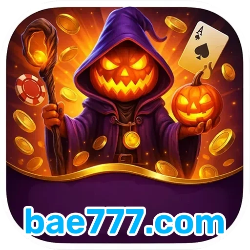 bae777.com: O Melhor Destino de Jogos Online e Segurança para Usuários