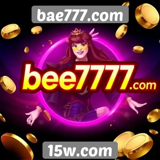 Impacto do bae777.com na indústria de jogos