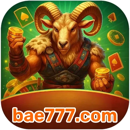 bae777.com: Descubra Recursos de Login que Elevam sua Experiência de Jogo