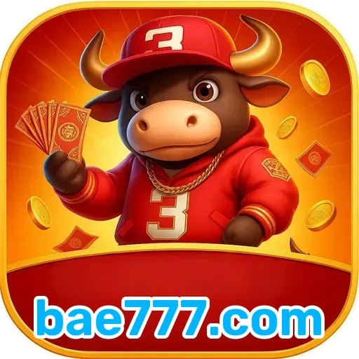 bae777.com: As Principais Plataformas de Jogos e Seus Benefícios