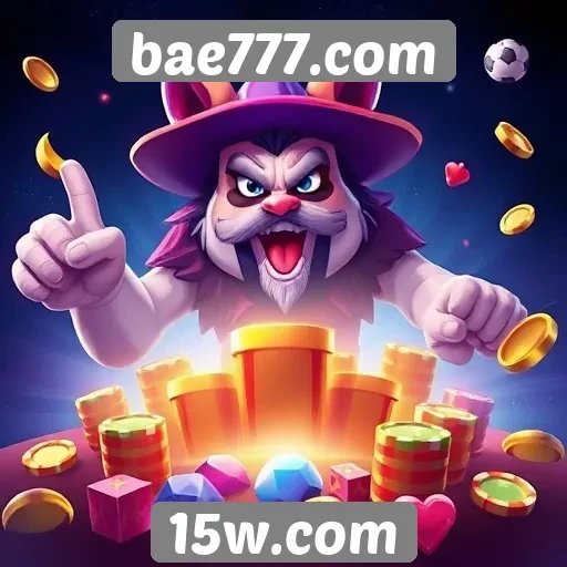 Jogos populares disponíveis em bae777.com