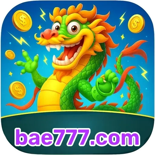 bae777.com: Surpresas e Vantagens nas Promoções do Site Brasileiro