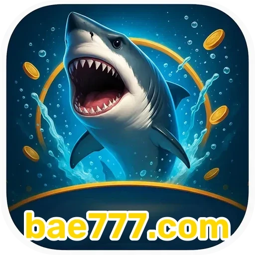 bae777.com: Protegendo Jogadores com Segurança Avançada