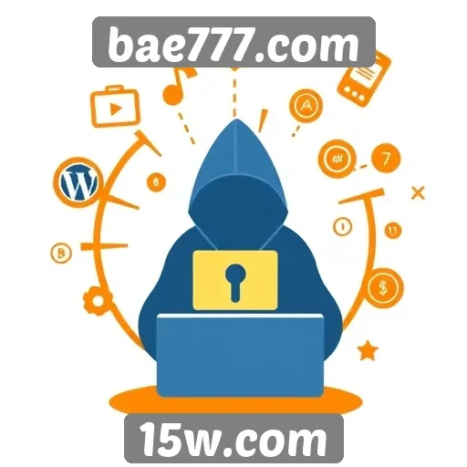 Estratégias de segurança em transações online no bae777