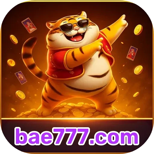 bae777.com: Os Melhores Caça-Níqueis Para Você Se Divertir