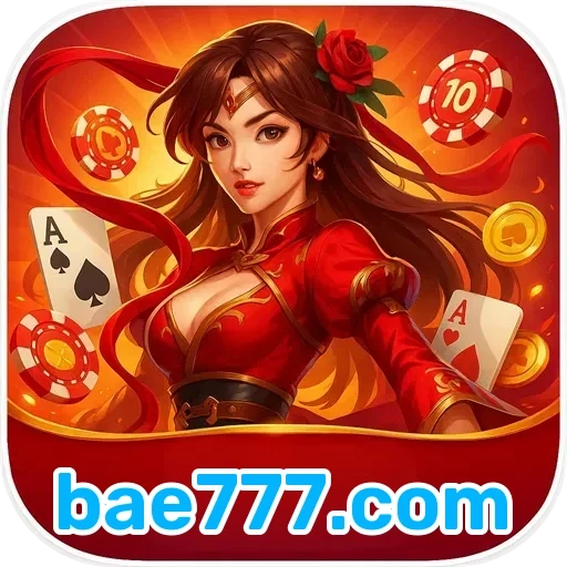 bae777.com: Os Melhores Eventos Esportivos e Como Apostar Neles