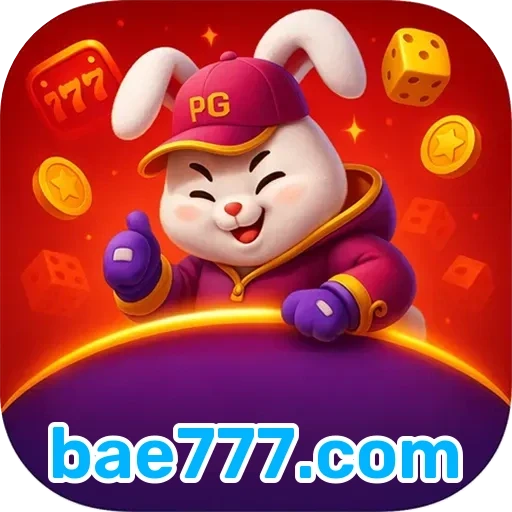 bae777.com: Conheça o Suporte 24/7 Inovador e Eficiente