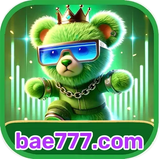 bae777.com: Os Segredos do VIP que Você Precisa Conhecer