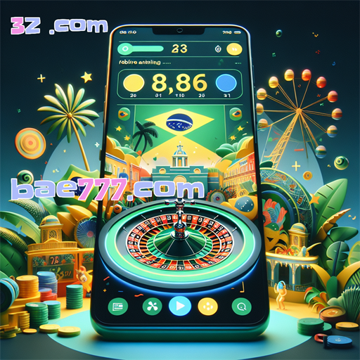 A Emoção dos Jogos Ao Vivo no BAE777